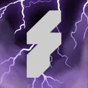 𝑭𝑳𝑬𝑿 𝑳𝑶𝑮𝑰𝑺𝑻𝑰𝑪𝑺