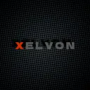X E L V O N