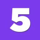 5G5 Network