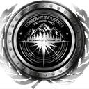 CICF (Closed for development) Discord Server Icon