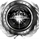 Corrosive Industries Containment Facilties