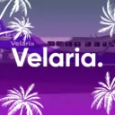 Velaria
