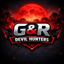 G&R [DEVİL HUNTERS]