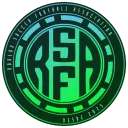 [RSFA] Roblox Soccer Football Association