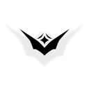Velocity