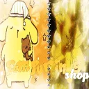 ִ ࣪ ˖ ࣪ ⍴᥆m⍴ᥙrіᥒ's sһ᥆⍴ ! ᰔ ִ ׄ