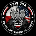 Polski Kontyngent Wojskowy