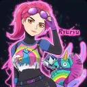 Ryuryuサーバー！