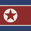 Democratic People's Republic of Korea