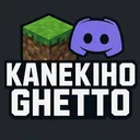 Kanekiho[GHETTO]