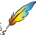 Writingway / Ninereeds