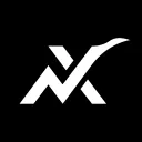 neox.cc