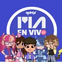 💙🟦⬜⬜--++((**PACHATAYPA EN VIVO**))++--⬜⬜🟦💙