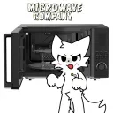 The Microwave Company