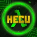Организация HECU