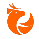 HFC