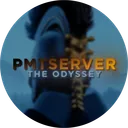 PMTServer