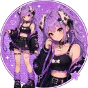 ⭐🌸Tease &  Torment🌸⭐ Femdom NSFW BDSM EGirl Social Selfies discord icon