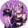 โญ๐ธTease & Torment๐ธโญ Femdom NSFW BDSM EGirl Social Selfies