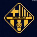 Barca News icon
