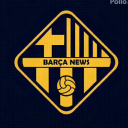 Barca News icon