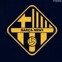 Barca News