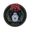Café Spice
