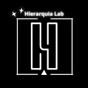 Hierarquia Lab