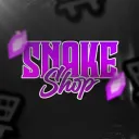 SNAKE SHOP