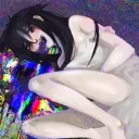 ໃ໑Ⳳຳཤྴྴྴ ℛꪊ𝓀ỉꪖ᭙ꪖꪖ♪⃰⃰ཤྴྴ᜴ໂⲲ໑