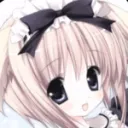 >̷.̷<̷