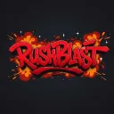 🔥✨The_RushBlast_Studios✨🔥