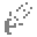 Stellar Nullius Dev