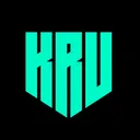 KRU SERV