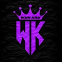 WUN KRU
