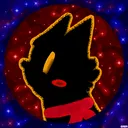 Cantinho do Mestre Gato