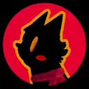 Cantinho do Mestre Gato