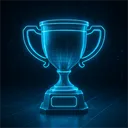 DeepChamp AI