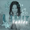 ★ LIMIT (한계) LABELS 彡