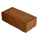 ORCBIN Backup icon