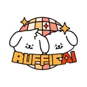 RuffieAI Discord server icon