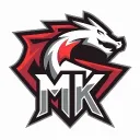 MK | Meta Krypto