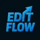 EditFlow × Top 1
