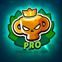 Null's Boost 🛒 Discord server icon