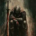 EDEN RP (Dark Fantasy)