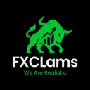 FXCLams