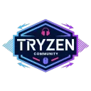 TRYZEN COMMUNITY