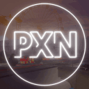 © PXN - Officiel