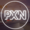 Discovery icon for © PXN - Officiel Discord server
