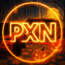 Discovery icon for 🎃🥇YouTube PXN - Officiel🥇🎃 Discord server